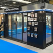 Homebuilding & Renovating Show